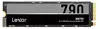 Lexar Festplatten