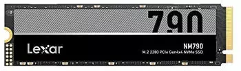 Lexar NM790 1TB