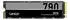 Lexar NM790 1TB