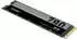 Lexar NM790 1TB