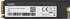 Lexar NM790 1TB