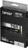 Lexar NM790 1TB