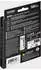 Lexar NM790 1TB