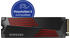 Samsung 990 Pro Heatsink 1TB (MZ-V9P1T0GW)