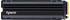 512 GB: Apacer AS2280Q4U