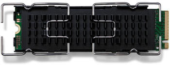 HP Z Turbo Drive 2TB TLC Z8 G4 Kit (201F8AA)