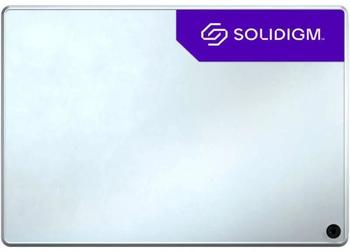 Solidigm D5-P5430 7.68TB 2.5