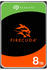 Seagate FireCuda