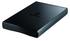 Iomega 35192 500 GB