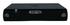 Iomega 35192 500 GB