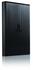 Iomega 35192 500 GB