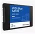 Western Digital Blue SA510 2TB 2.5