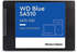 Western Digital Blue SA510 2TB 2.5