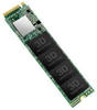 Transcend TS250GMTE115S, 250GB Transcend MTE115S M.2 2280 PCIe 3.0 x4 3D NAND