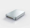 Intel SSD/P5520 15.36 TB U.2 15mm PCIe SglPk Solid State Disk GB Intern