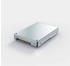 Solidigm SSD D7-P5520, U.2