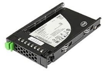 Fujitsu SAS III 800GB (PY-SS80NPF)