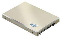 Intel SSDSC2MH250A2K5 Ssd 510 250 GB