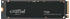 Crucial T700