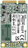 220S - SSD - 64 GB - intern - mSATA
