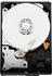 Western Digital Caviar Green SATA II