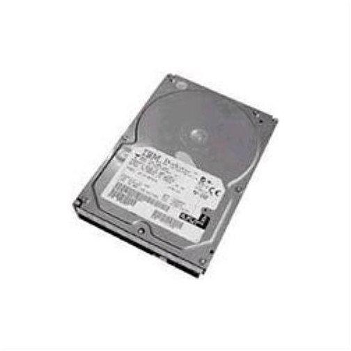 IBM 26K5709 Sas HS Drive