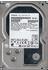 HGST Deskstar SATA III