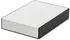 Seagate One Touch mit Kennwort