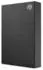 Seagate One Touch mit Kennwort