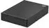 Seagate One Touch mit Kennwort