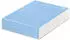 Seagate One Touch mit Kennwort