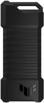 Asus TUF Gaming AS1000 1TB