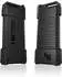Asus TUF Gaming AS1000 1TB