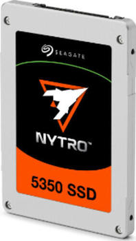 Seagate Nytro 5350M 1.92TB 7mm