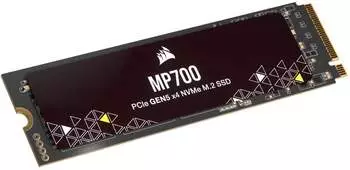 Corsair Force MP700 R2 1TB