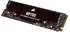Corsair Force MP700 R2 1TB