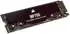 Corsair Force MP700 R2 1TB