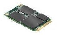 Intel SSDMAEMC080G2C1 Ssd 310 80 GB