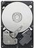 Seagate Pipeline HD