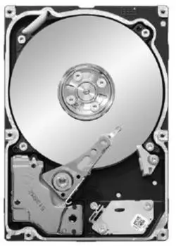 Seagate ST91000640NS CONSTELLATION.2 1 TB