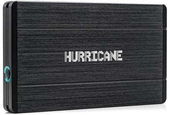 Hurricane GD25650 320GB