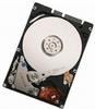 HP 601777-001, HP Dual Port Enterprise - 600 - 600GB - Festplatten - 601777-001...