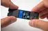Western Digital Blue SN580 1TB