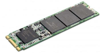Lenovo PCIe 512GB (00JT074)