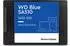 Western Digital Blue SA510 4TB 2.5