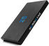 640 GB: Hurricane GD25612