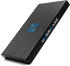 750 GB: Hurricane GD25612