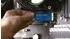 Western Digital Blue SN580 2TB