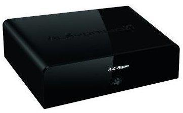 AC Ryan Play On!hd 2 ACR-PV73700 1 TB