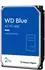 Western Digital WD Blue EARZ HDD